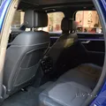 Volkswagen Touareg R 2023